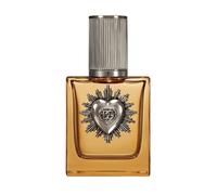 Dolce & Gabbana Devotion Pour Homme Parfum Spray 50ml