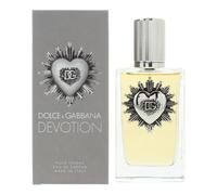 Dolce&Gabbana - Devotion for Men 100ml Eau de Parfum Spray