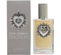 Dolce&Gabbana - Devotion for Men 100ml Eau de Parfum Spray