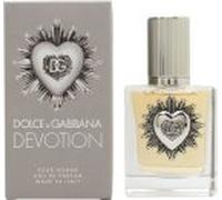 Dolce & Gabbana Devotion 50ml Eau De Parfum Spray For Men NEW & SEALED - 2025