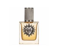 Dolce & Gabbana Devotion 50ml Eau De Parfum Spray For Men NEW & SEALED - 2025