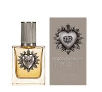 Dolce & Gabbana Devotion Pour Homme EDP