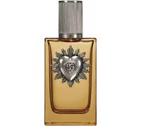 Dolce & Gabbana Devotion Pour Homme Parfum 100 ml