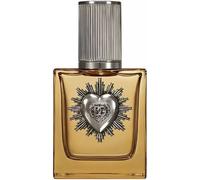 Dolce & Gabbana Devotion Pour Homme Parfum Spray 50ml