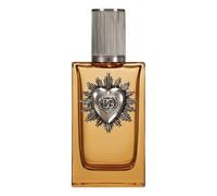 Dolce & Gabbana Devotion Pour Homme Parfum Spray 100ml