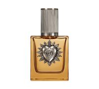 Dolce & Gabbana Devotion Pour Homme Parfum Spray 50ml