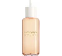 Dolce & Gabbana Devotion Refill 150 ml