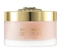 Dolce&Gabbana Devotion Rich Bodycream 180 ml