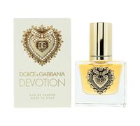 Dolce & Gabbana Devotion Women's EDP 30ml With Free Fragrance Gift