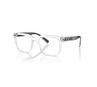 Dolce & Gabbana DG 5101