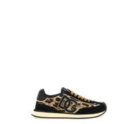 DOLCE & GABBANA 'Dg Cushion' Sneakers 38