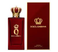 Q by Dolce&Gabbana Parfum Dolce & Gabbana Misc 100ml