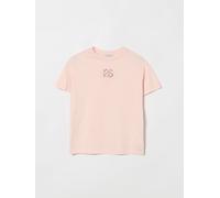 Dolce & Gabbana DG T-Shirt - Size: 12+ - female