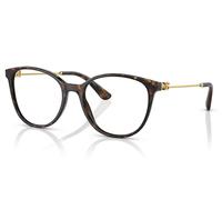 Dolce & Gabbana DG3363 502 Havana 54