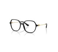 Eyewear Dolce & gabbana Dg3364 col. 501 Woman Butterfly Black
