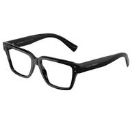 Optical Frame 55 MM