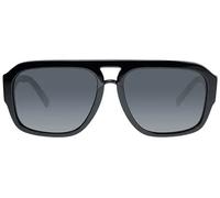 Dolce & Gabbana DG4403 501/87 Black - David Gandy