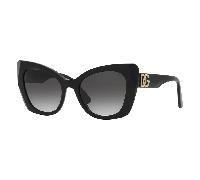 Dolce&Gabbana DG4405 501/8G Sunglasses