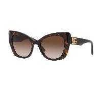 Dolce&Gabbana DG4405 502/13 Sunglasses