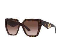 Dolce & Gabbana DG4438 502/13 Sunglasses