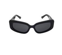 DOLCE & GABBANA DG4445 (335587)