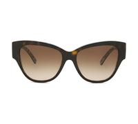 Dolce & Gabbana DG4449 321713 Women New Sunglasses