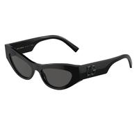 Dolce and Gabbana DG4450-501-87-52 DG4450 52 501 87 Fashion Sunglasses