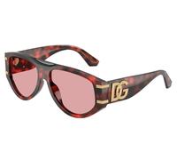 Dolce e Gabbana DG4499 C57 335884