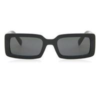 Dolce&Gabbana DG6187 501/87 Sunglasses