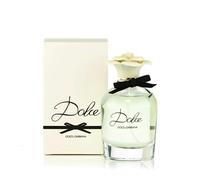 Dolce & Gabbana Dolce 75ml Eau De Parfum EDP Spray For Her