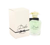 DolceandGabbana Dolce Eau de Parfum Spray 75ml