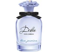 Dolce & Gabbana Blue Jasmin Eau De Parfum 75ml