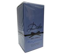 Dolce & Gabbana Dolce Blue Jasmine Eau de Parfum 30ml Spray