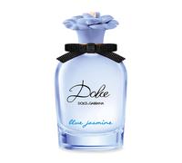 DOLCE & GABBANA Dolce Blue Jasmine 75 ML Eau de Parfum Women's Perfumes