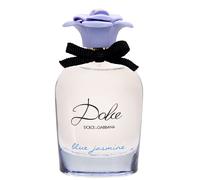 Dolce&Gabbana - Dolce Blue Jasmine 75ml Eau de Parfum Spray for Women