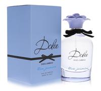 Dolce & Gabbana Blue Jasmin Eau De Parfum 75ml