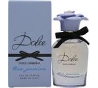 Dolce & Gabbana Dolce Blue Jasmine Eau de Parfum 30ml Spray