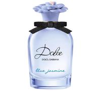 Dolce & Gabbana Dolce Blue Jasmine Eau de Parfum 50ml