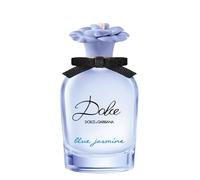 Dolce & Gabbana Dolce Blue Jasmine Eau de Parfum 50ml Spray