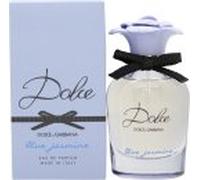 Dolce & Gabbana Dolce Blue Jasmine Eau de Parfum 50ml Spray