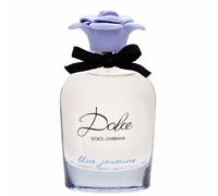 Dolce&Gabbana Dolce Blue Jasmine Eau de Parfum 75ml