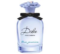 Dolce & Gabbana Blue Jasmin Eau De Parfum 75ml