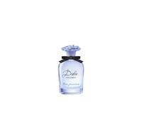 Dolce & Gabbana Dolce Blue Jasmine Eau de Parfum 75ml