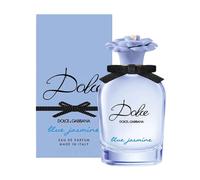 Dolce & Gabbana Dolce Blue Jasmine Eau de Parfum 50ml Spray