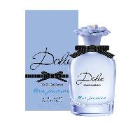 Dolce & Gabbana Dolce Blue Jasmine Eau de Parfum Women's Perfume Spray (75ml)