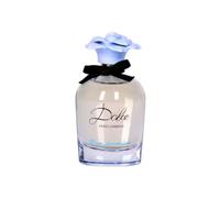 Dolce & Gabbana Dolce Blue Jasmine EDP 30 ml