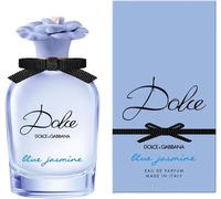 Dolce & Gabbana Dolce Blue Jasmine Eau de Parfum 50ml Spray
