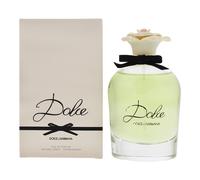 Dolce & Gabbana Dolce Eau de Parfum 150ml Spray