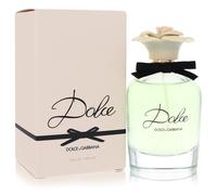 Dolce & Gabbana Eau De Parfum 75ml
