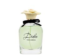 Dolce & Gabbana Dolce Eau De Parfum 50ml